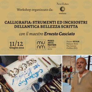 001-Workshop Ernesto Casciato PNG-pressitalia