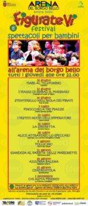 001-figuratevi 22-pressitalia