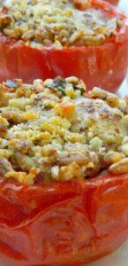 001-pomodori-farro-pressitalia