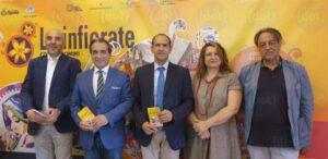 002-20220608_123631-conferenza-presentazione-infiorate-pressitalia