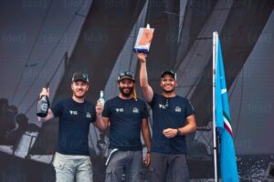 La-stagione-di-vela-2022-al-Club-Velico-Castiglionese-1