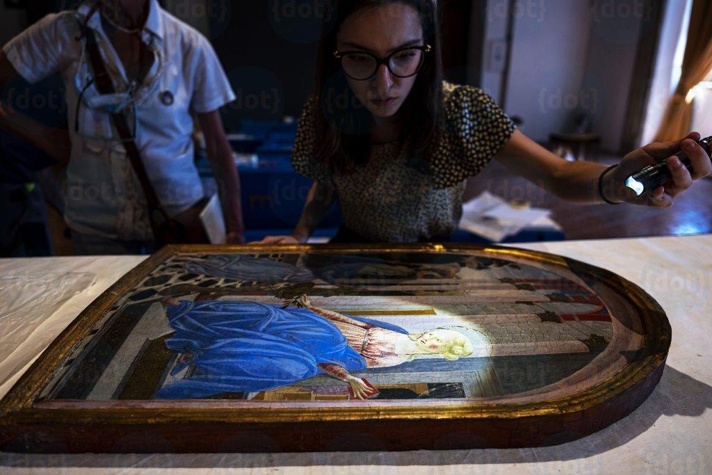 005-Gubbio_Federico da Montefeltro_anteprima mostra 3-pressitalia