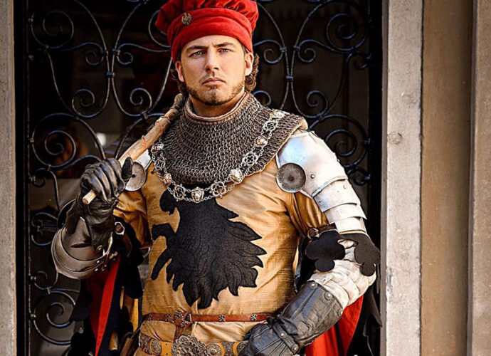 Braccio-Fortebracci-cop