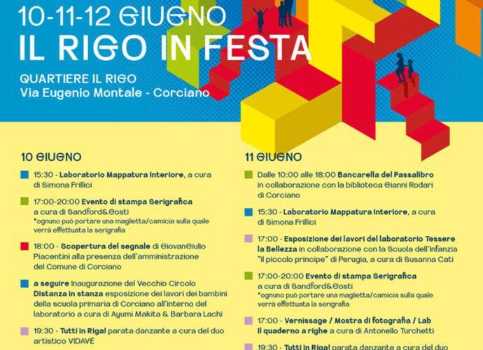 Il-rigo-in-festa-10-12-giu-CORRETTO-cop