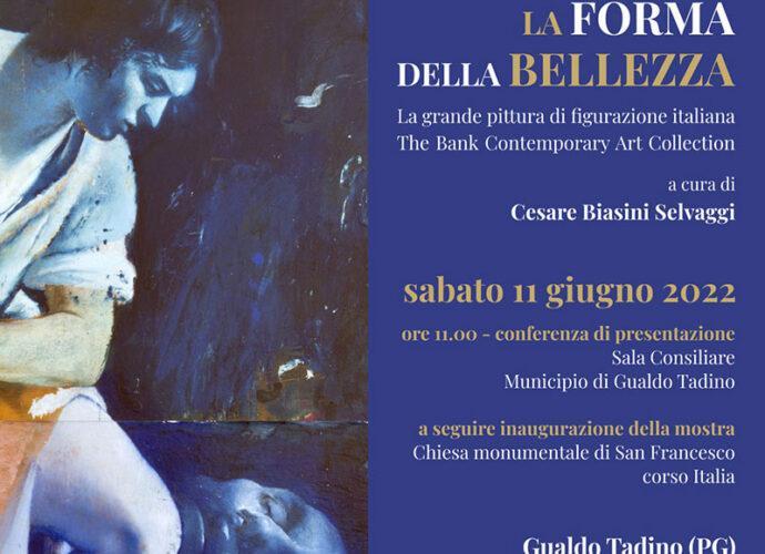 Invito-La-Forma-della-Bellezza-cop