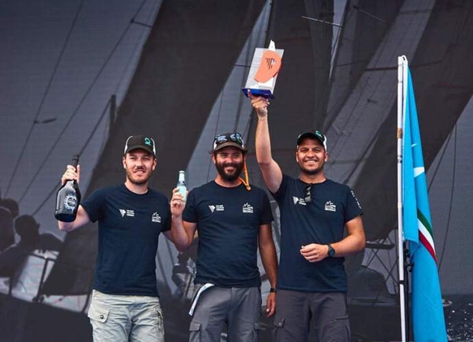 La-stagione-di-vela-2022-al-Club-Velico-Castiglionese-cop