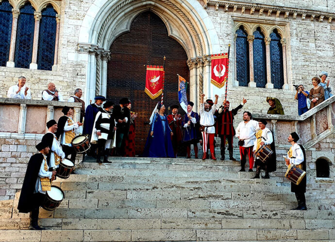 Premiazione_Porta_sant'Angelo-cop