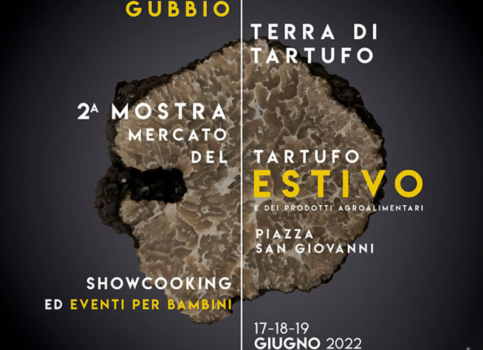 TARTUFO-ESTIVO-2022-manifesto-cop