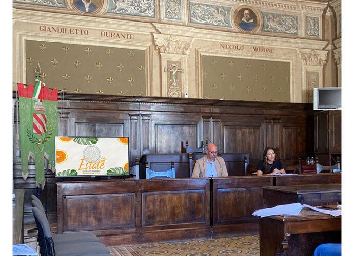 Un-momento-della-Conferenza-Stampa-cop