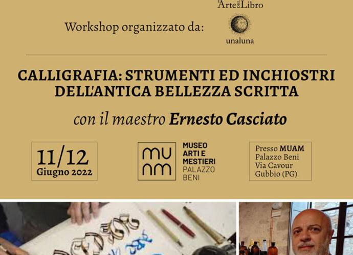 Workshop-Ernesto-Casciato-cop