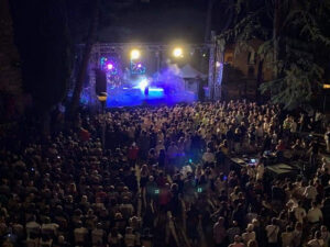 incanto-panoramica-cop