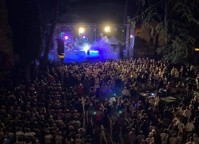 incanto-panoramica-cop