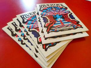 presentazione-RiverockFestival-2022-cop