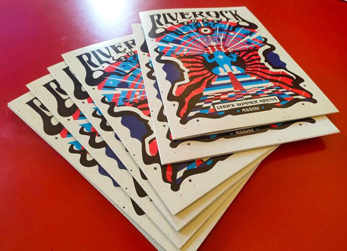 presentazione-RiverockFestival-2022-cop