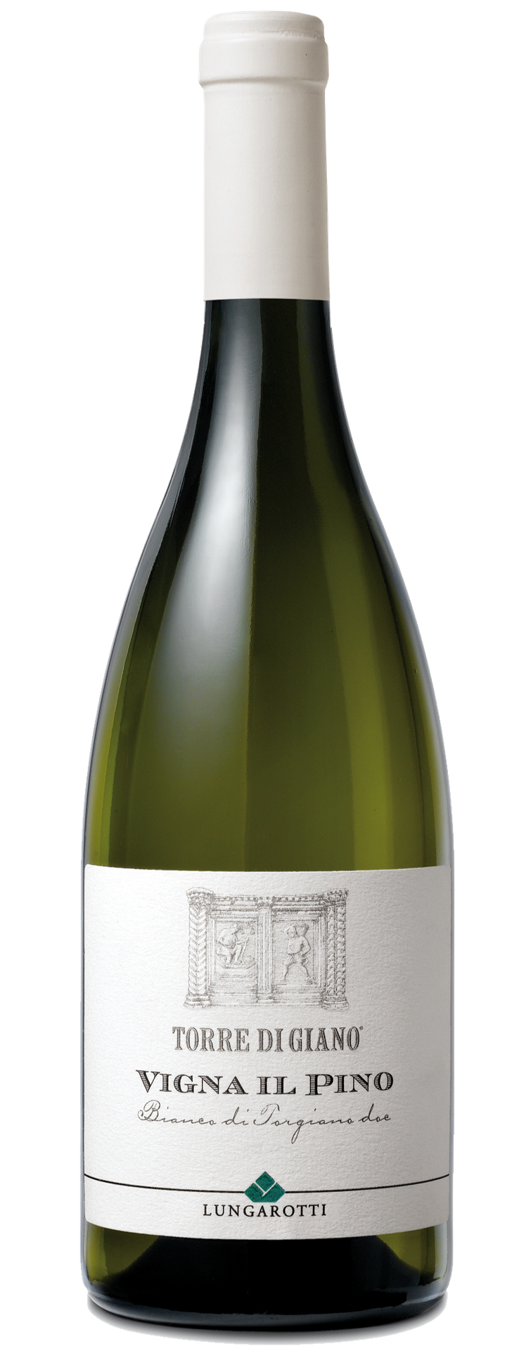 Torre di Giano Vigna il Pino