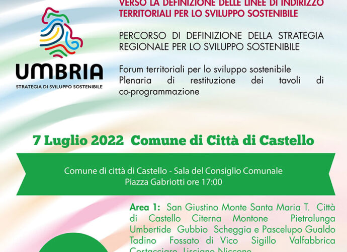 BROCHURE-PLENARIA-AREA-1-cop