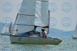 Carloia-Micro-Class_Championship_Castiglione-Del-Lago_Iitaly_22-29-07-2022_gwidon-libera_AIV06622