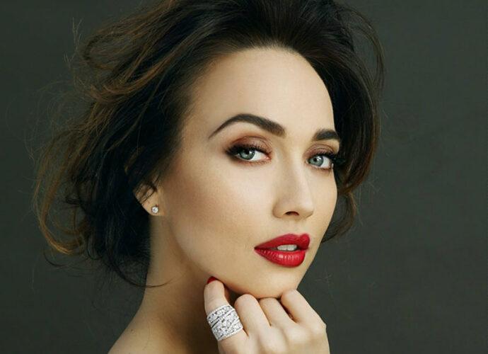 Chiara-Francini_Una-ragazza-come-io-cop