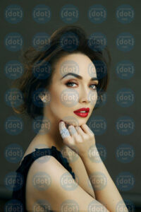 Chiara-Francini_Una-ragazza-come-io-in