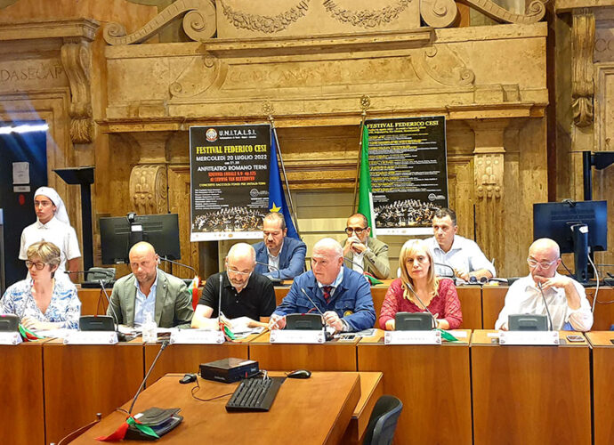 Conferenza-stampa-cop