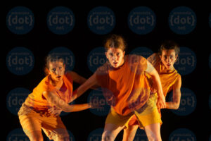 FESTIVAL_DEI_DUE_MONDI_220702_5047-(1)