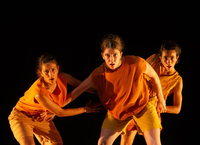 FESTIVAL_DEI_DUE_MONDI_220702_5047-(1)-cop