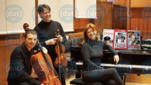 Foto-1_Felix-Piano-Trio-da-sinistra-Matteo-Scarpelli-Riccardo-Bonaccini-e-Catia-Capua-678x381-(1)