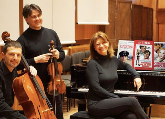 Foto-1_Felix-Piano-Trio-da-sinistra-Matteo-Scarpelli-Riccardo-Bonaccini-e-Catia-Capua-678x381-(1)-cop