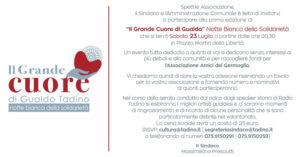 Il-grande-cuore-di-Gualdo-in