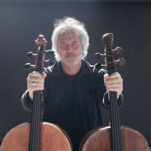 Mario Brunello_foto di GiulioFavotto_A7R5710