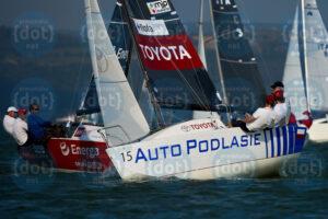 Micro-Class_Championship_Castiglione-Del-Lago_Iitaly_22-29-07-2022_gwidon-libera_AIV00735