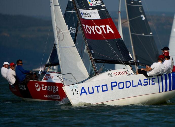 Micro-Class_Championship_Castiglione-Del-Lago_Iitaly_22-29-07-2022_gwidon-libera_AIV00735-cop