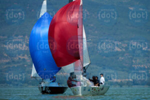 Micro-Class_Championship_Castiglione-Del-Lago_Iitaly_22-29-07-2022_gwidon-libera_AIV00885