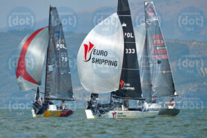 Micro-Class_Championship_Castiglione-Del-Lago_Iitaly_22-29-07-2022_gwidon-libera_AIV05273-in