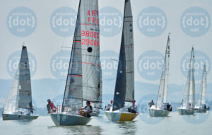 Micro-Class_Championship_Castiglione-Del-Lago_Iitaly_22-29-07-2022_gwidon-libera_AIV07357-in