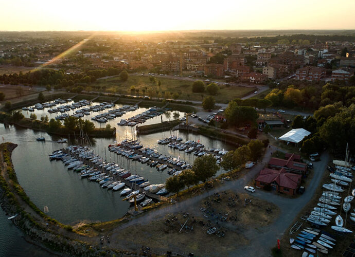 Micro-Class_Championship_Castiglione-Del-Lago_Iitaly_22-29-07-2022_gwidon-libera_DJI_0046-cop