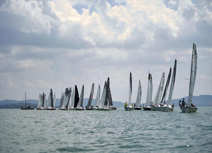 Micro-Class_Championship_Castiglione-Del-Lago_Iitaly_22-29-07-2022_gwidon-libera_DSC02138-cop