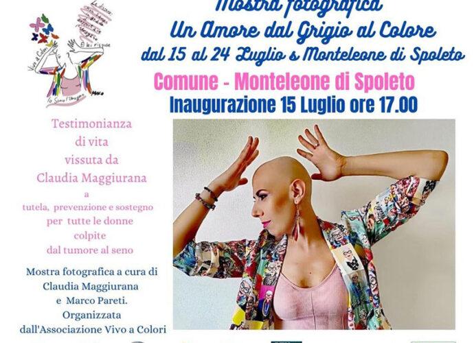 Monteleone-di-Spoleto-cop