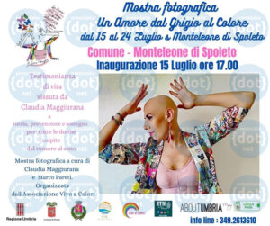 Monteleone-di-Spoleto-in