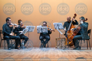 Quintetto-darchi-Ensemble-Lirico-Italiano-in