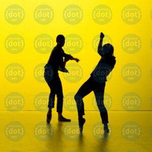 STRETCHING-ONE'S-ARM-AGAIN