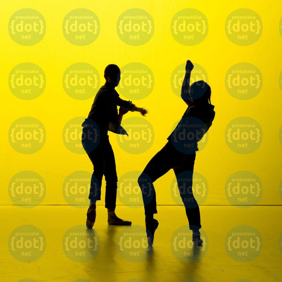 STRETCHING-ONE'S-ARM-AGAIN