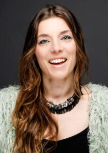 Sara-Jane-Ceccarelli-1