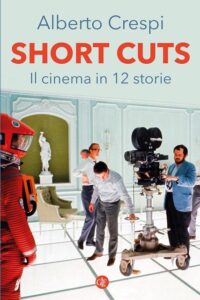 Short Cuts COPERTINA
