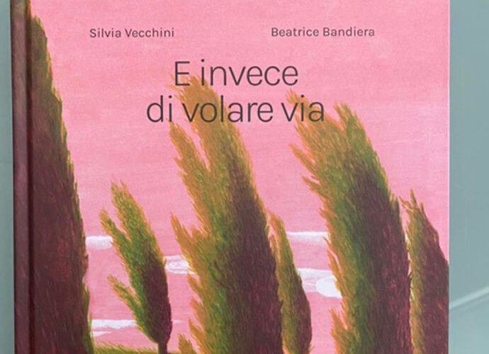 Silvia-Vecchini-copertina-cop