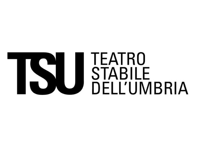 Teatro-Stabile-dell'Umbria-cop