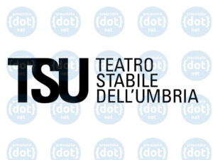 Teatro-Stabile-dell'Umbria-in