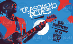 Trasimeno-Blues-2022-in