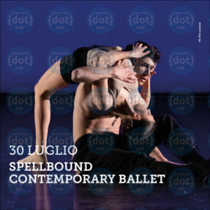 UDF-22-POST-social-(9)