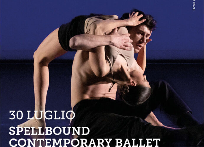 UDF-22-POST-social-(9)-cop